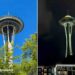 Prime 30 SEATTLE Vacationer Spots & Issues to Do • USA