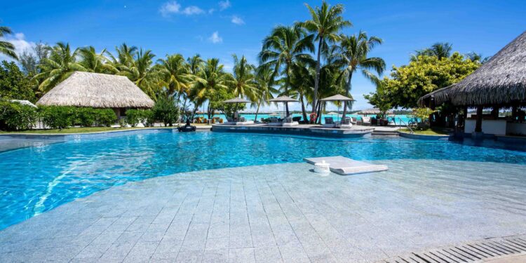 The way to Observe and Set Alerts for Lodge Award Costs