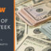 Indie music publishers noticed revenues develop 5.1% to $2.9bn in 2024: IMPF