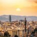 Why Barcelona Retains InspiringTravelers Yr After Yr