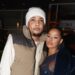 Taina Williams Weighs In On Essex’s Studio Time With G Herbo