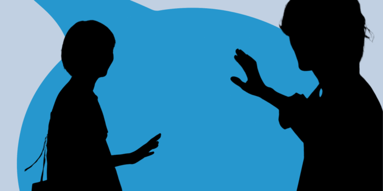 The 4-Phrase Trick to Saying a Nice Goodbye