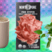 The 17 Greatest Items for Plant Lovers We’d Purchase Ourselves (2025)