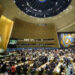 UNGA’s Lengthy-Drawn Revitalization Efforts Want a Significant End result, not One other Repetitive Regularity of an Omnibus of Redundancy — World Points