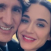 Justin Trudeau and Katy Perry at the moment are Instagram official – Nationwide