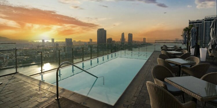 Wink Inns to Be a part of Hyatt as “Unscripted by Hyatt”