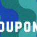 Paramount Plus Coupon Codes and Offers: 50% Off