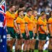 Who will likely be Wallaby No.1000? 5 gamers who may debut in 2026