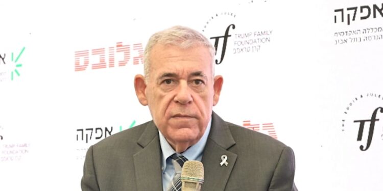 Greece near $3.5b deal for Israeli air protection programs