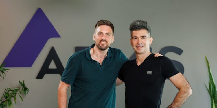 ServiceNow buys Israeli cybersecurity co Armis for $7.75b