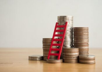 Is This Dividend Inventory a Purchase for 2026 After Rising 265% in 2025?