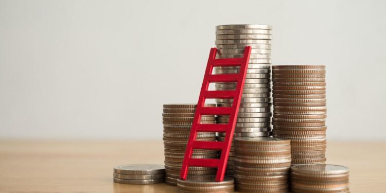 Is This Dividend Inventory a Purchase for 2026 After Rising 265% in 2025?