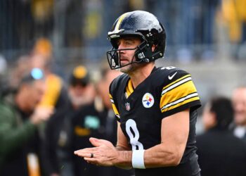 Aaron Rodgers Reportedly Dealing With Harm In Sunday’s Begin