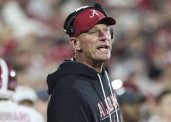 What Alabama can take away from epic CFP win over Oklahoma