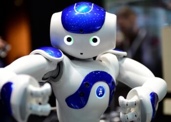 The Greatest Excessive-Development Tech Shares Outdoors of the QQQ