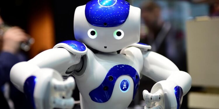 The Greatest Excessive-Development Tech Shares Outdoors of the QQQ