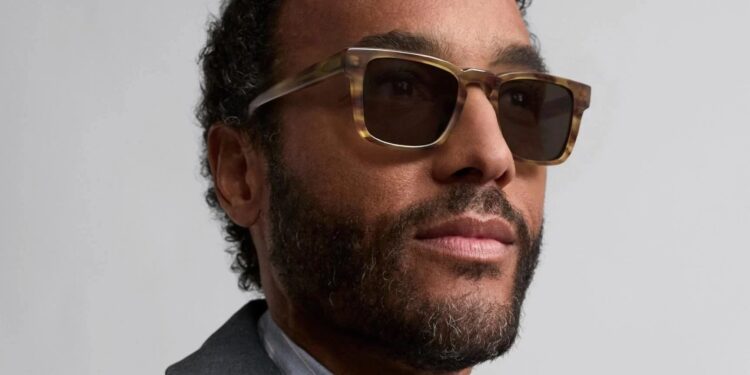 2025 Vacation Reward Information: Dads