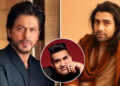 Unique: Shah Rukh Khan Requested for Jubin Nautiyal’s Quantity After Listening to The Bads of Bollywood Track
