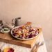 Nourishing Winter Recipes That Don’t Really feel Like Well being Meals