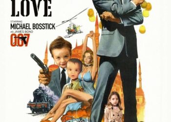 Thank You & Comfortable Holidays