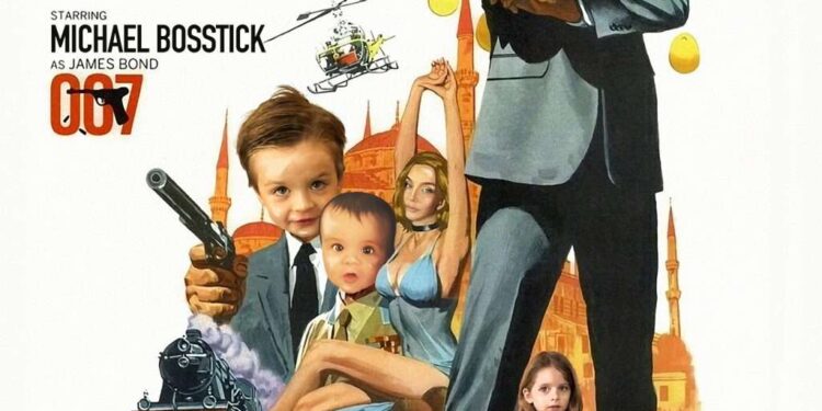 Thank You & Comfortable Holidays