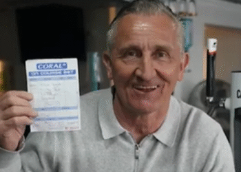 Ashes cricket information 2025 | England man Tim Piper received $100k betting on bowler Josh Tongue to play Take a look at cricket