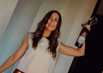 Camille Kinds’ Prime 5 Presents To Give