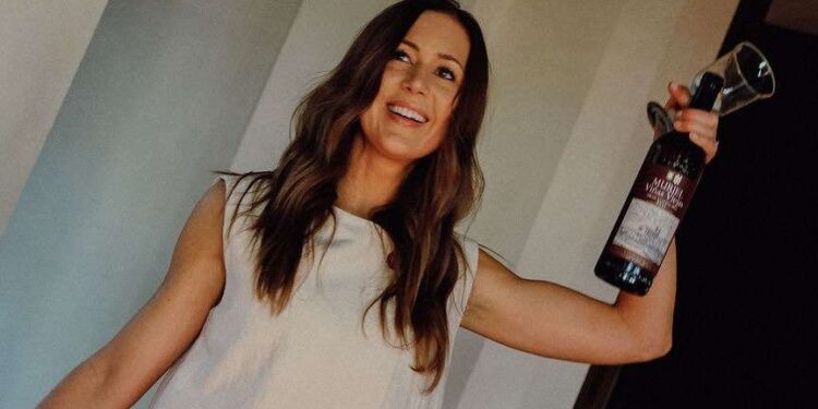 Camille Kinds’ Prime 5 Presents To Give