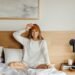 The Finest Vacation Pajamas for a Cozy and Fashionable Season