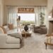 2026 Design Tendencies: What’s Subsequent in Interiors