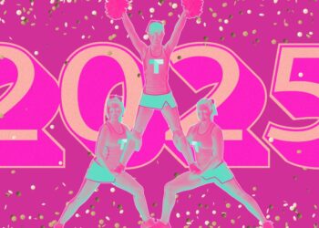 MIT Know-how Evaluate’s hottest tales of 2025