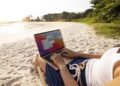 5 Greatest Digital Nomad Locations in Kenya’s Coast
