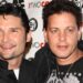 Corey Feldman claims Corey Haim molested him on set of ‘Misplaced Boys’ – Nationwide