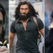 Inside Dhurandhar: How Smriti Chauhan Crafted Ranveer Singh’s Most Talked-about Look – Unique