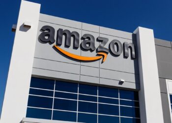 OpenAI May Begin Utilizing Amazon Chips. Time to Purchase Amazon?