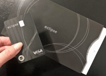 Refreshed BMO Credit score Card Provides