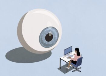 Browser extensions with 8 million customers acquire prolonged AI conversations