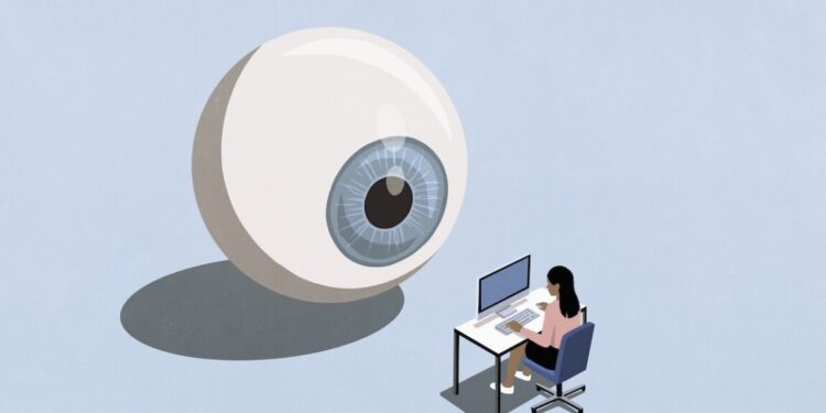 Browser extensions with 8 million customers acquire prolonged AI conversations