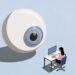 Browser extensions with 8 million customers acquire prolonged AI conversations