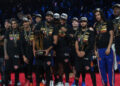 Analyzing what Knicks’ NBA Cup championship truly means