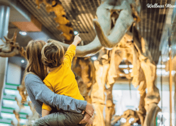 53+ Methods to Give Expertise Items As a substitute of Stuff This 12 months