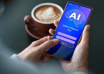 This Synthetic Intelligence (AI) Inventory Is Crushing Palantir in 2025. You Ought to Purchase It Hand Over Fist Earlier than It Turns into a Multibagger.