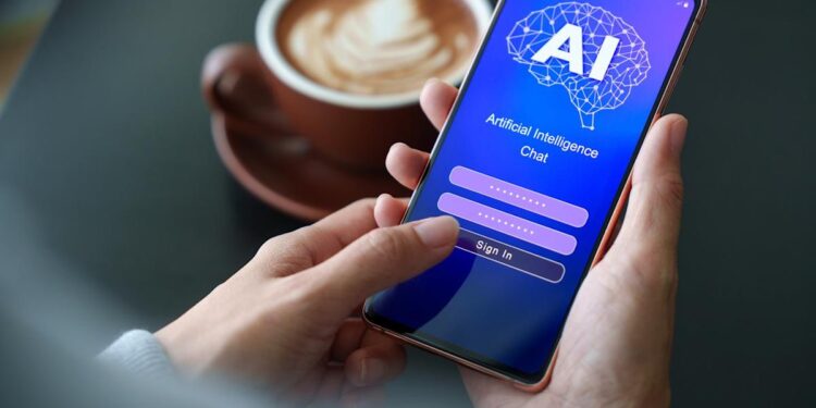 This Synthetic Intelligence (AI) Inventory Is Crushing Palantir in 2025. You Ought to Purchase It Hand Over Fist Earlier than It Turns into a Multibagger.