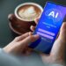 This Synthetic Intelligence (AI) Inventory Is Crushing Palantir in 2025. You Ought to Purchase It Hand Over Fist Earlier than It Turns into a Multibagger.