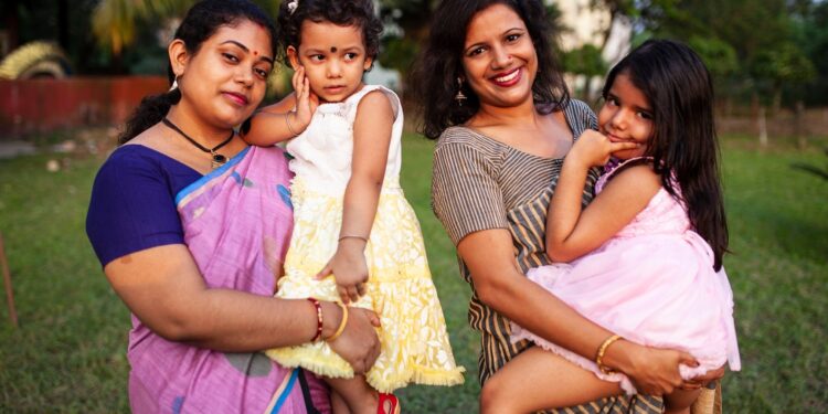 What Enjoyable ‘Coupons’ Would Your Children Love?