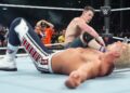 3 Greatest matches of John Cena’s WWE Retirement Tour & 3 worst matches