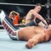 3 Greatest matches of John Cena’s WWE Retirement Tour & 3 worst matches