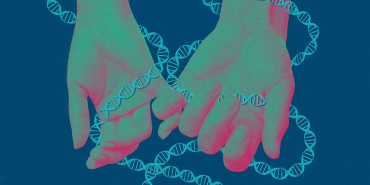 The Obtain: Expanded service screening, and the way Southeast Asia plans to get to area