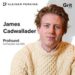FanDuel and CME Group launch a prediction market app known as FanDuel Predicts in 5 US states, simply days after DraftKings rolled out an identical product (Denitsa Tsekova/Bloomberg)