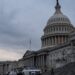 Congress Left And not using a Well being Care Deal. What Comes Subsequent?